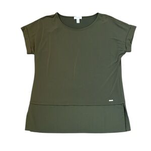 Calvin Klein Blouse